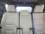 Ford Explorer 2013