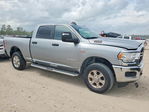 RAM 2500 2024