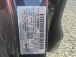 Mazda CX-9 2020