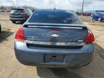 Chevrolet Impala 2008