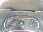 Nissan Versa 2025