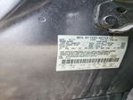 Ford Explorer 2011