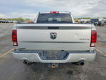 RAM 1500 2012