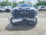 GMC Sierra 2024
