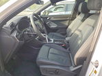 Audi Q3 2024