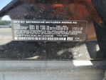 BMW X3 2020