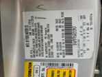 Ford Fusion 2016