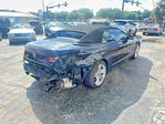 BMW Series 6 2015