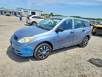 Toyota Corolla 2003