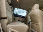 Toyota Highlander 2010