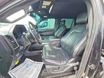 Ford Expedition 2018