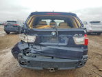 BMW X5 2009