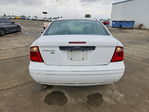 Ford Focus 2007