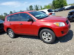 Toyota RAV 4 2012