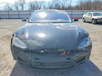 Tesla Model S 2014