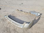 Honda Odyssey 2007