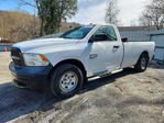RAM 1500 2019