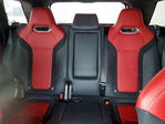 Land Rover Range Rover 2022
