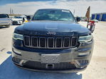 Jeep Cherokee 2018