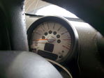 MINI Cooper 2013