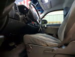 Chevrolet Silverado 2007