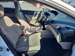 Honda Civic 2013