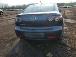 Mazda 3 2008