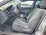 Honda Accord 2006