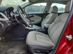 Buick Verano 2016