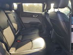 Jeep Compass 2025