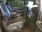 Ford Expedition 2021