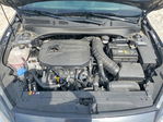 Kia Forte 2022