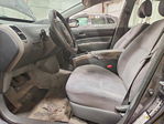 Toyota Prius 2008