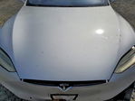 Tesla Model S 2018