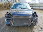 Honda CR-V 2010