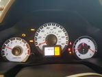 Honda Pilot 2014