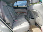 Lexus RX 2005