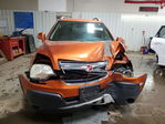 Saturn VUE 2008
