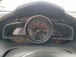 Mazda 3 2017