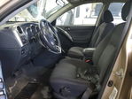 Toyota Matrix 2003