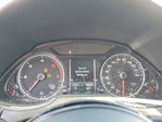 Audi Q5 2015