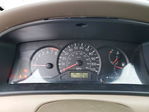 Toyota Corolla 2006