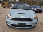 MINI Cooper 2011