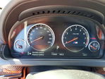 BMW M6 2016