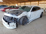 Dodge Charger 2023