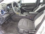 Chevrolet Trax 2025
