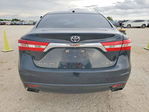 Toyota Avalon 2015