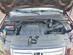 Honda Pilot 2008