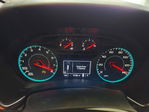 Chevrolet Equinox 2018