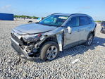Toyota RAV 4 2024